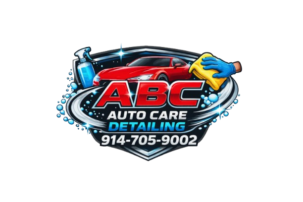 ABC Auto Care Detailing
