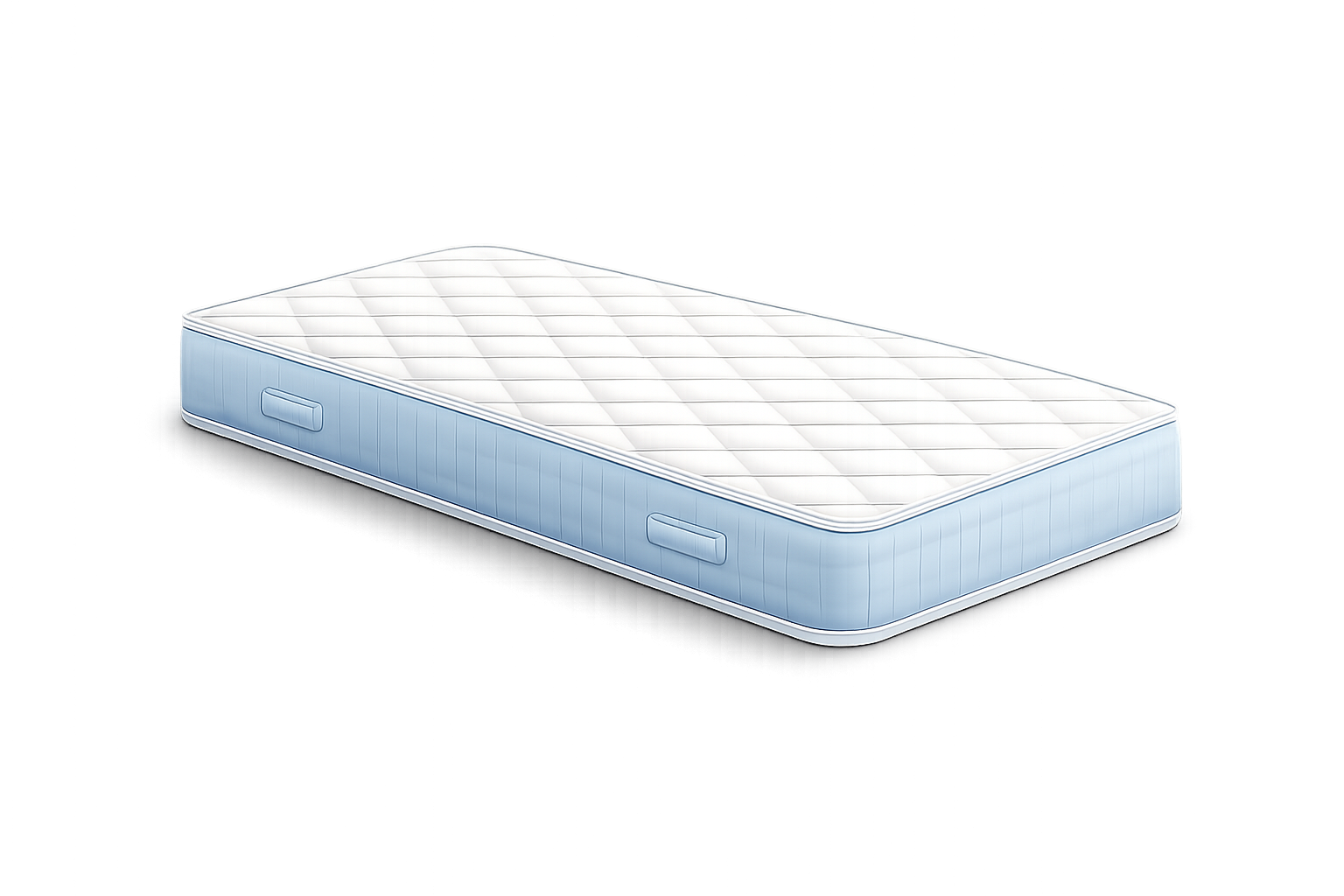 Einzelmatratze Reinigung Wien