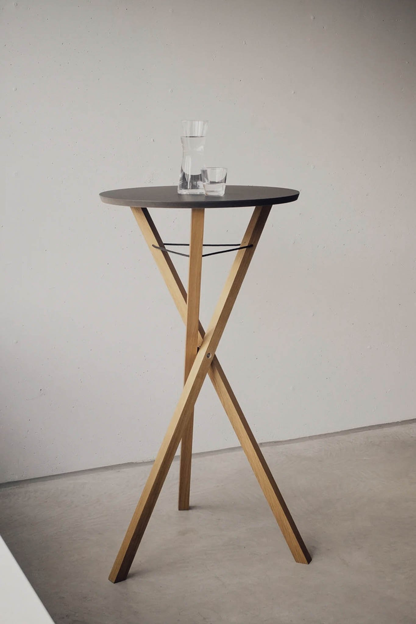 eventmöbel im g3 studio münchen