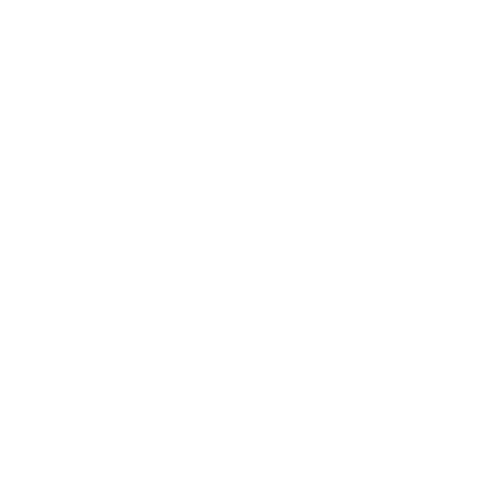 DJ Miggz Logo
