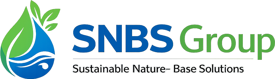 SNBS Group Logo