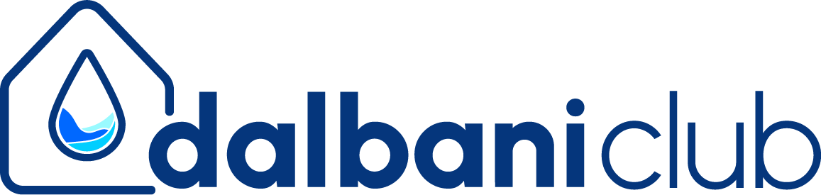 Dalbani Club