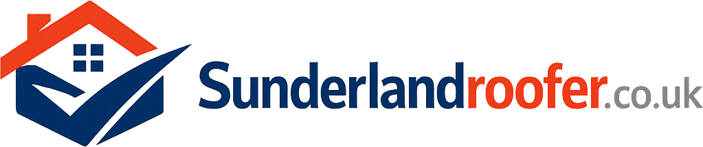 Sunderlandroofer.co.uk