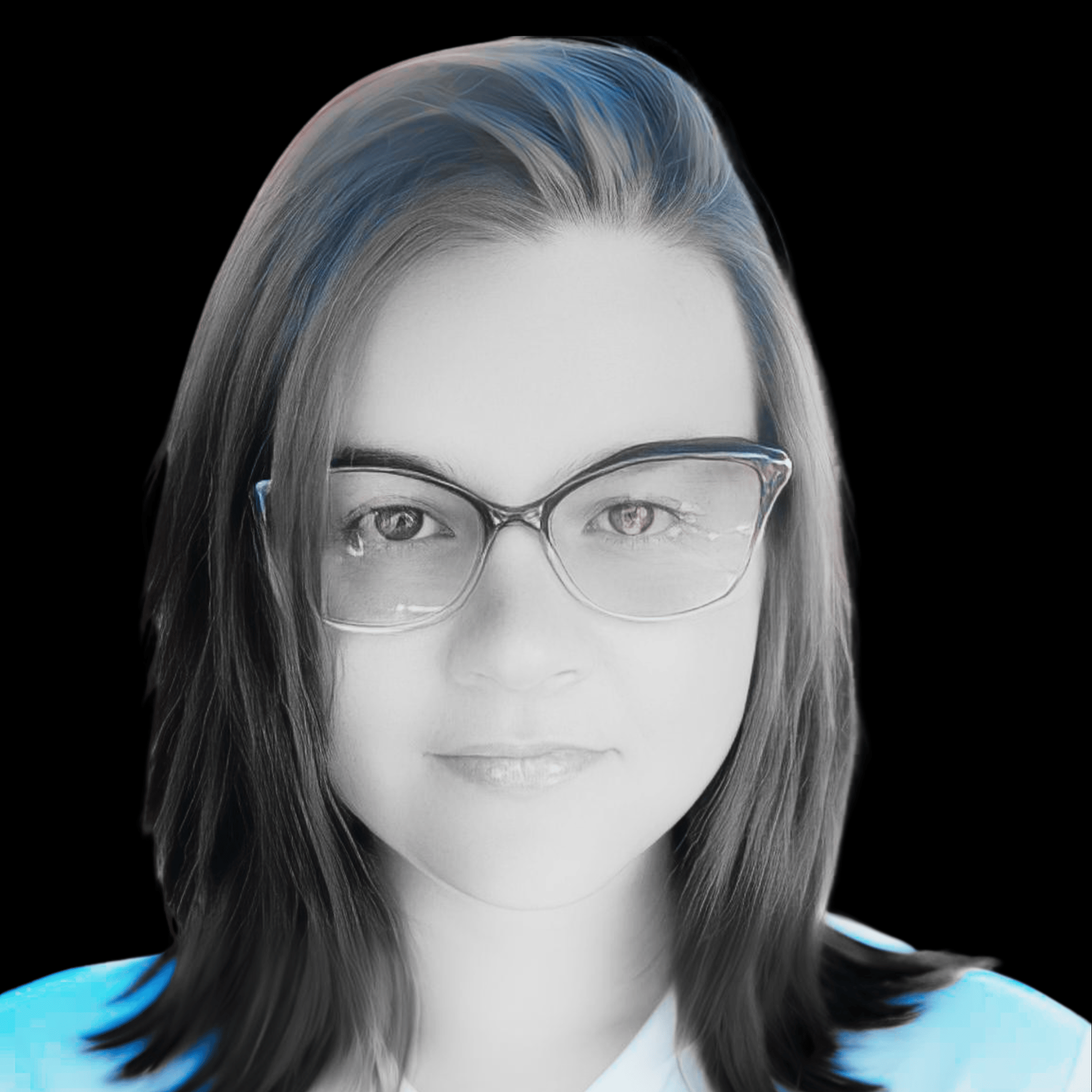 Heidi - Website Designer based in Colorado