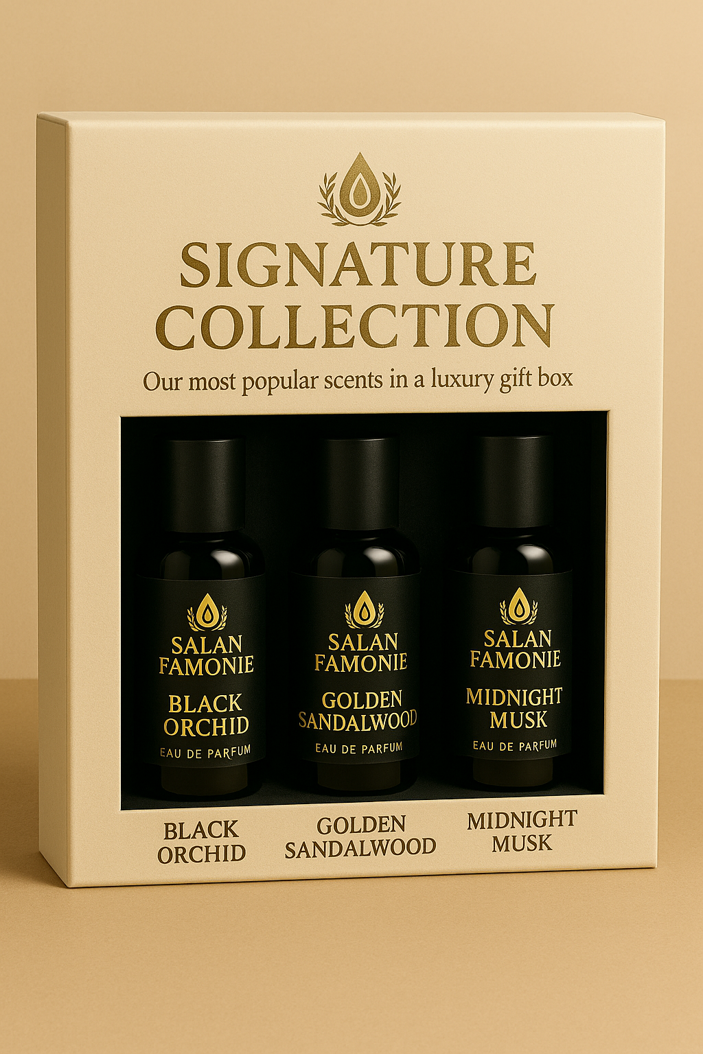 ChatGPT Image Sep 17, 2025, 02_44_16 AM