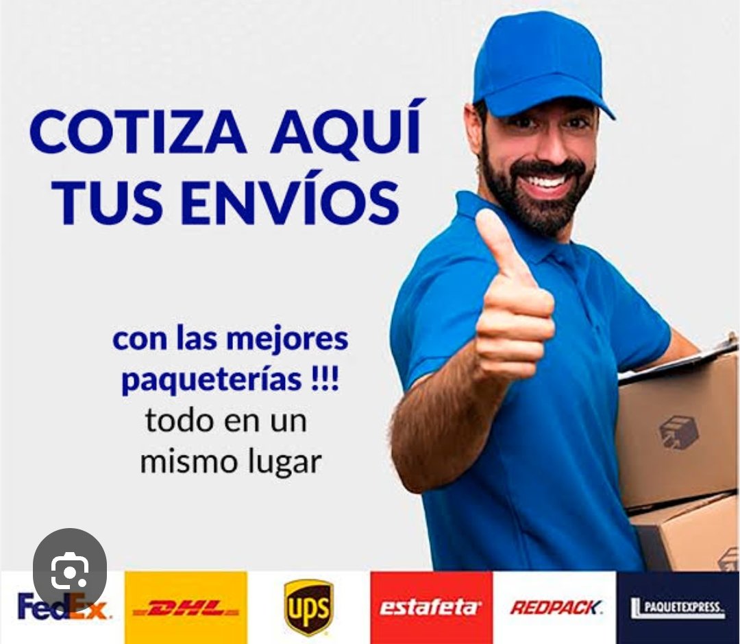 Precio justo confianza total