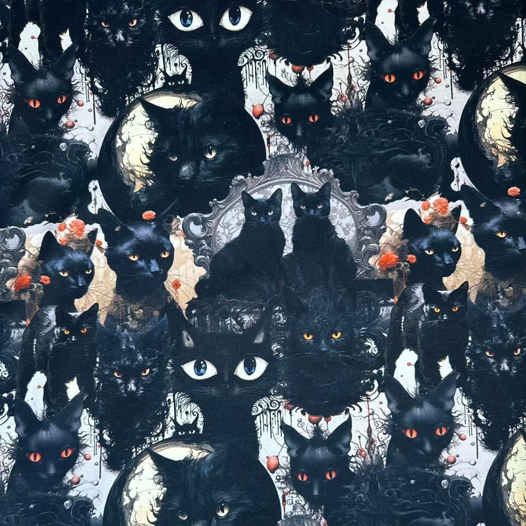 Wzór na zamówienie 5