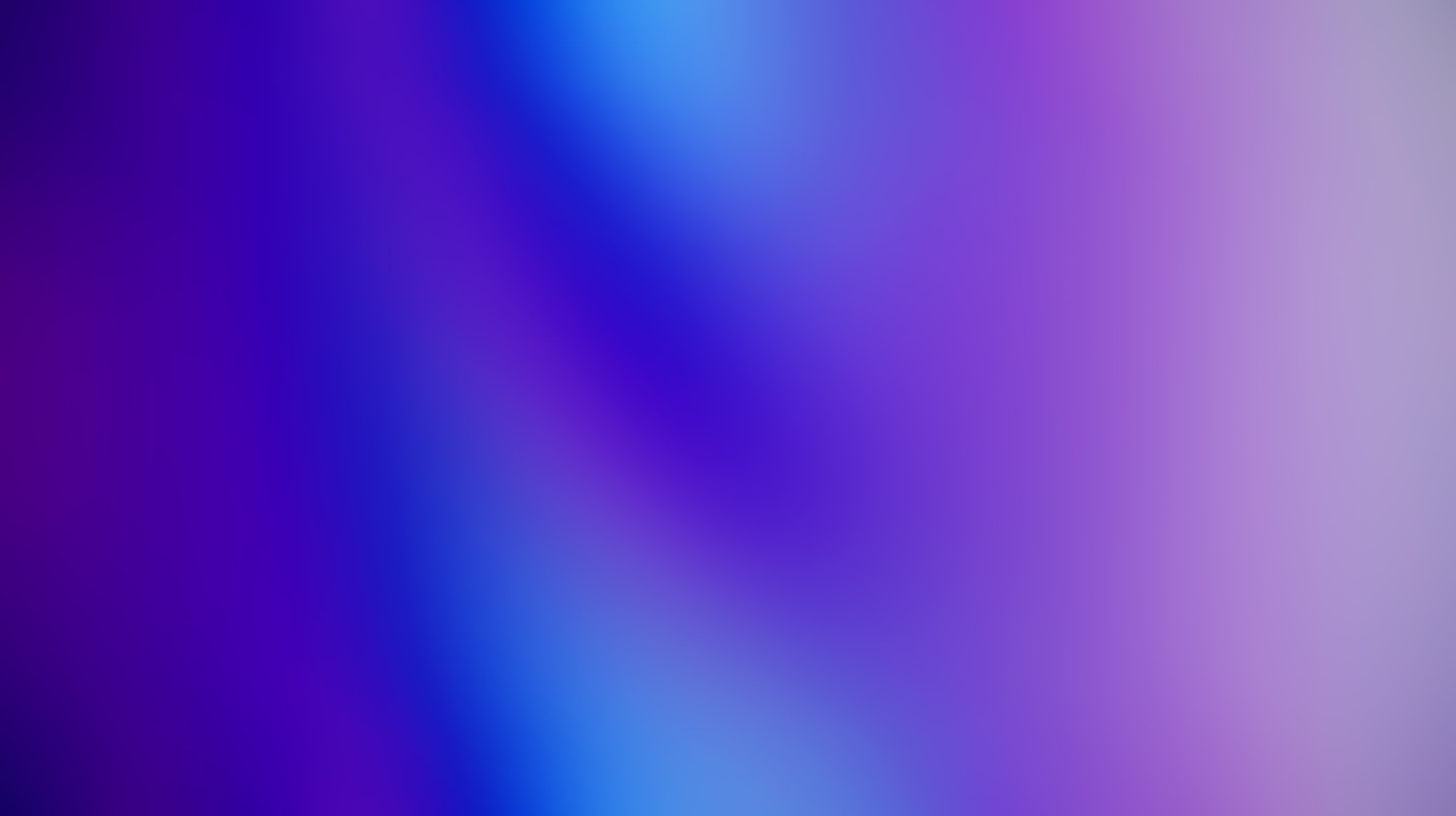 Exclusive Story Cover