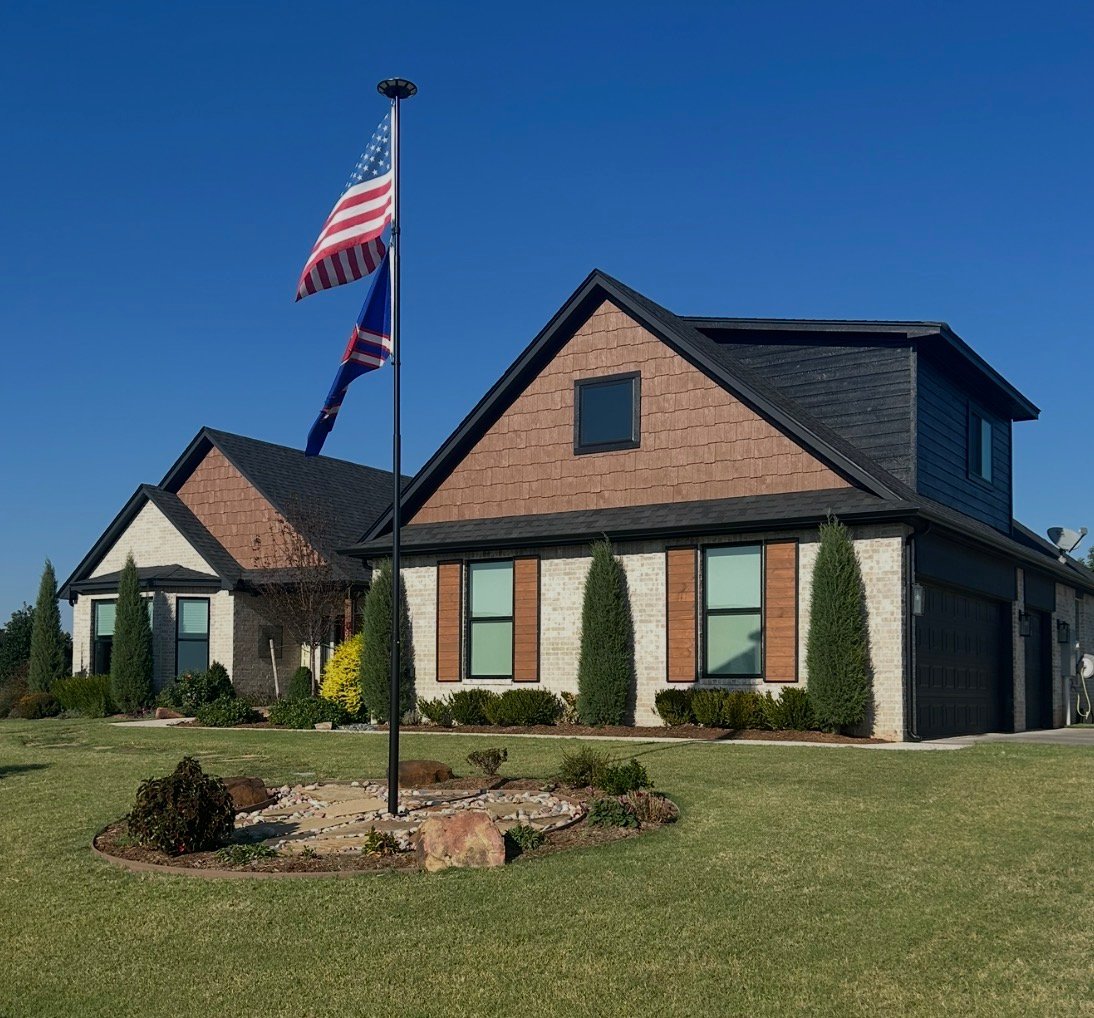 CV Pro-Serv property care service