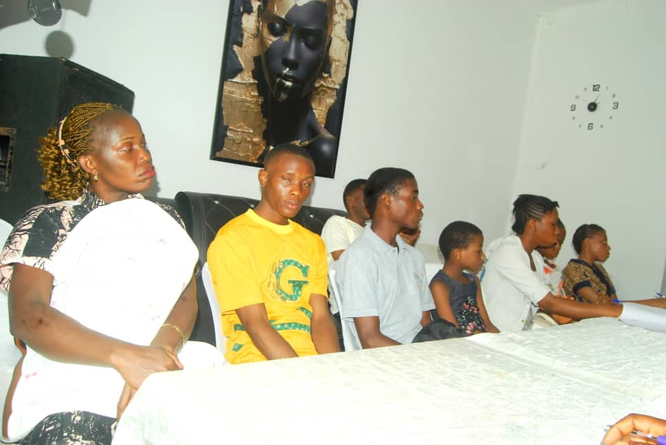 Family gatherings and community celebrations