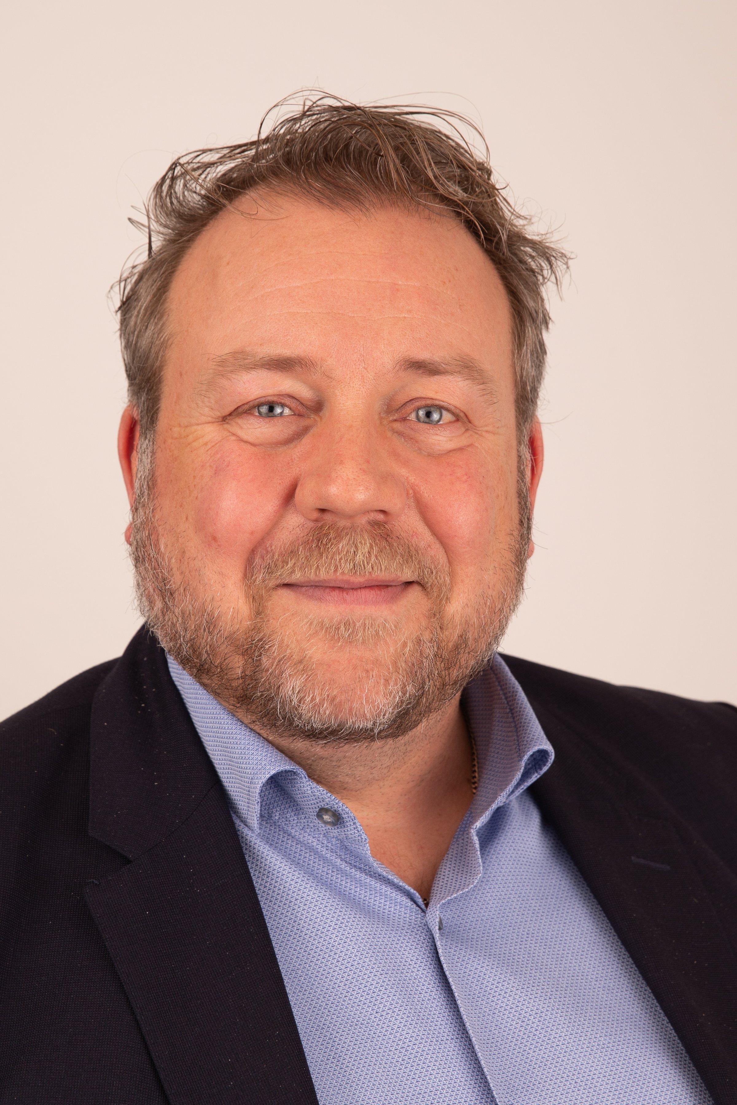 Thomas Müller