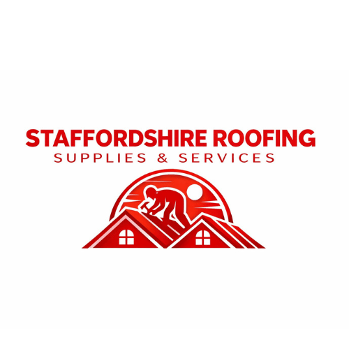 Staffordshire Roofing Supplies Ltd