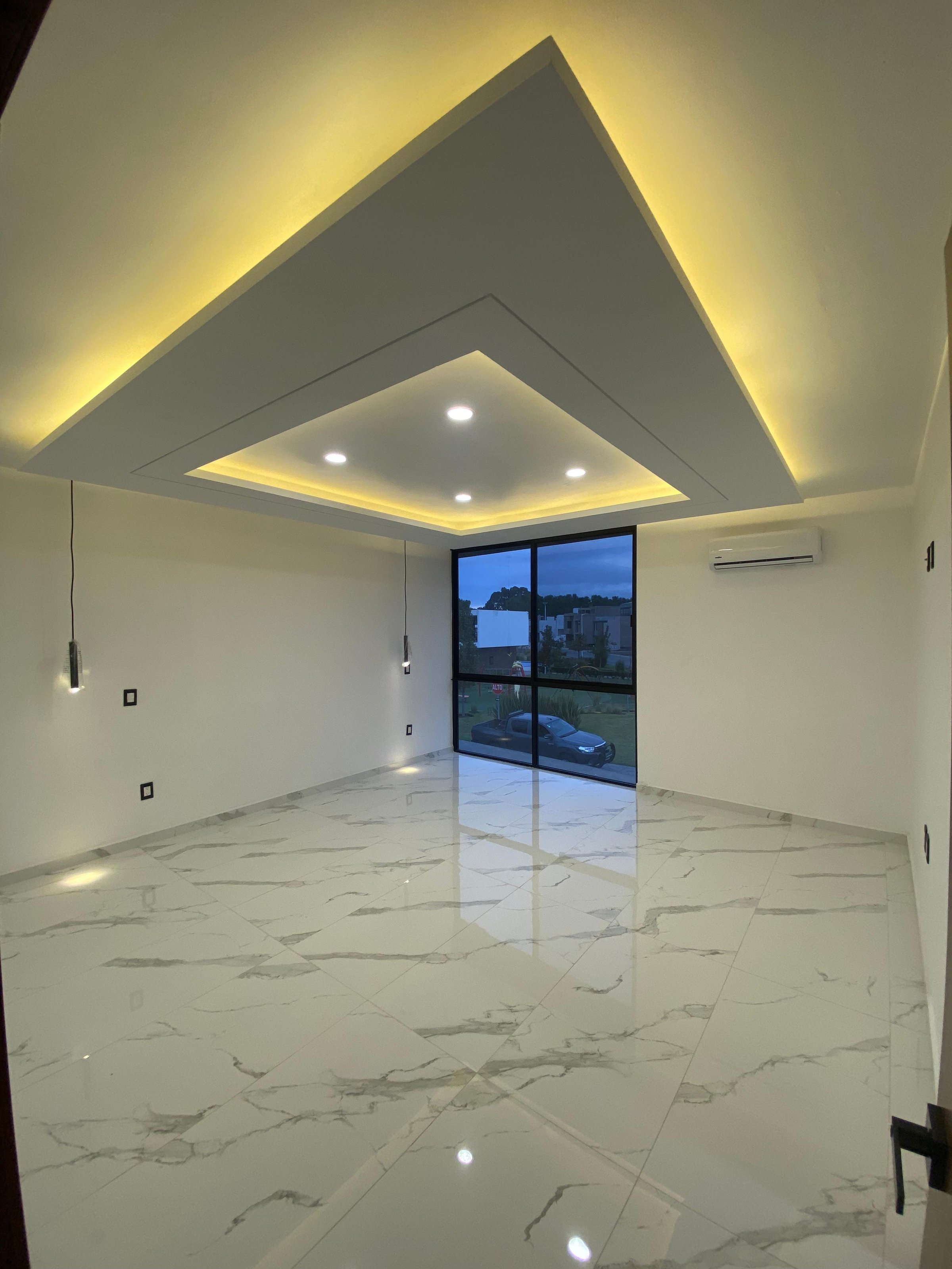 Proyecto Maples 1 - Vista 18