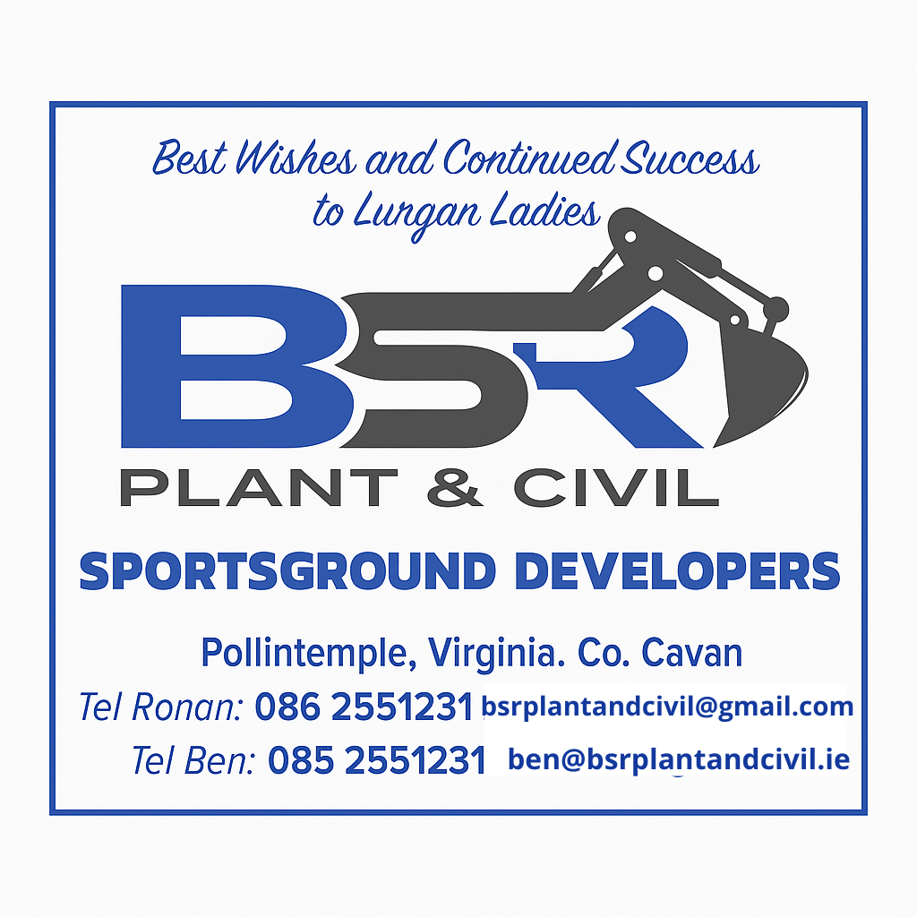 BSR Plant