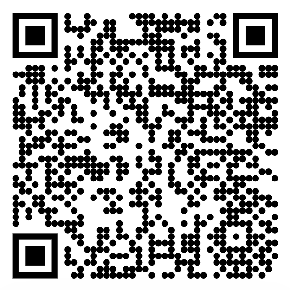 QR Code para scan Elevare