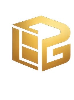 Пейчев Груп Лого