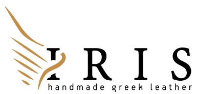 RECENT Logo