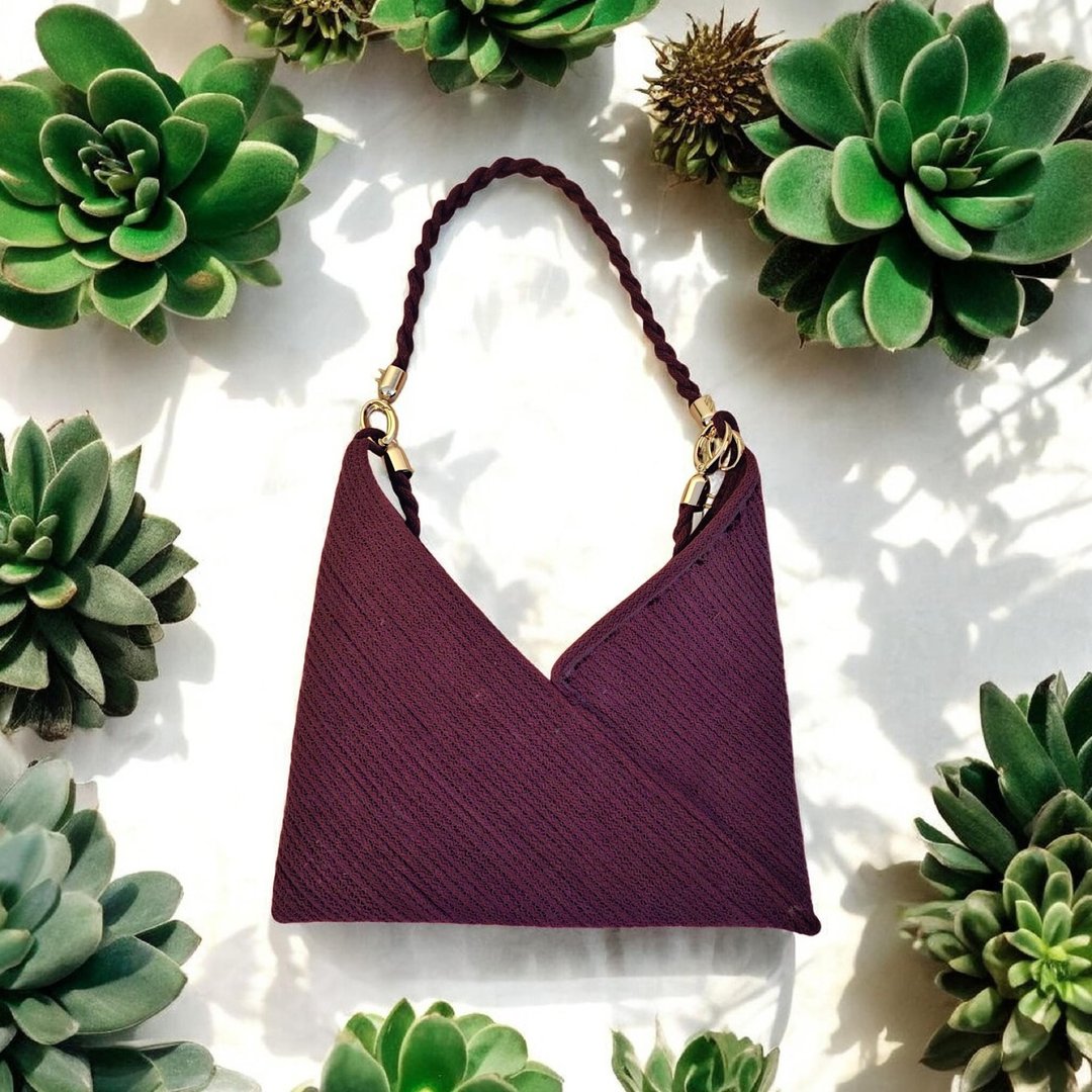 Torba na zamówienie