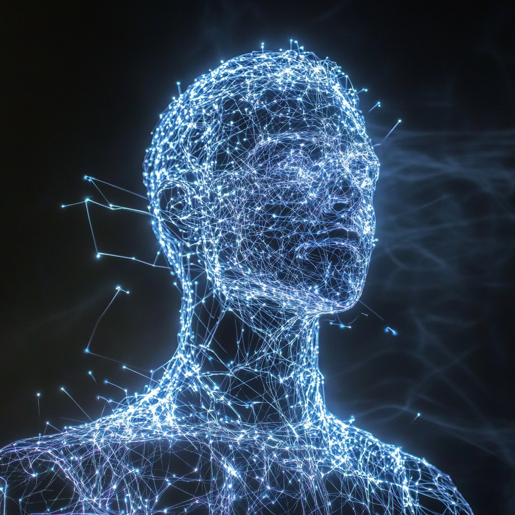 Descodificación Biológica de Enfermedades