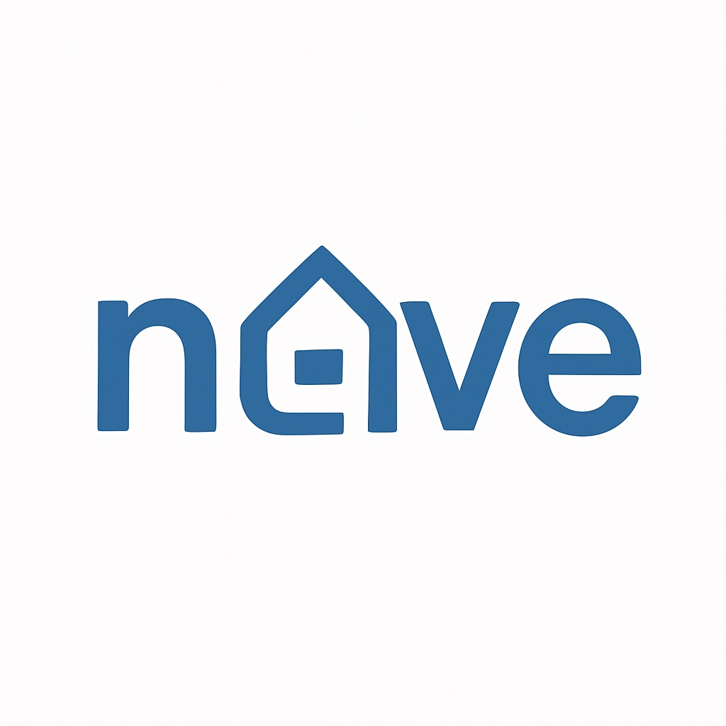 Nave Logo