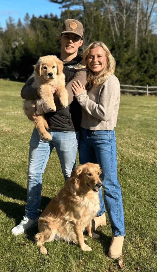 Tint Lyfe & Designs professional work