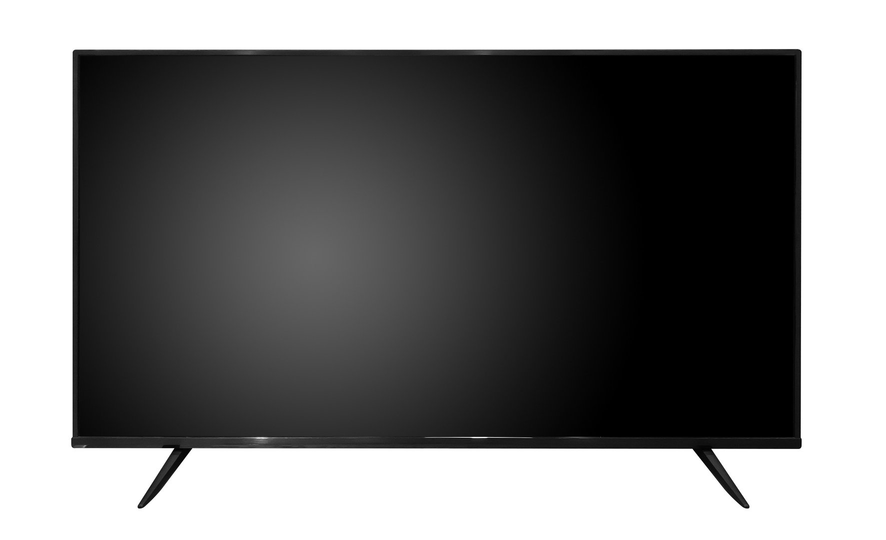 TCL 50 Inch Smart TV