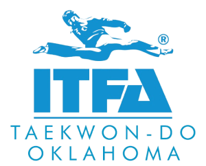 ITFA Taekwon-Do Oklahoma