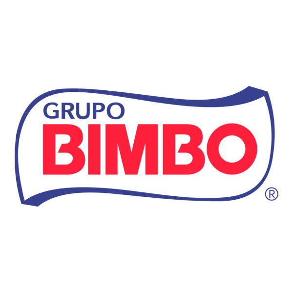 BIMBO