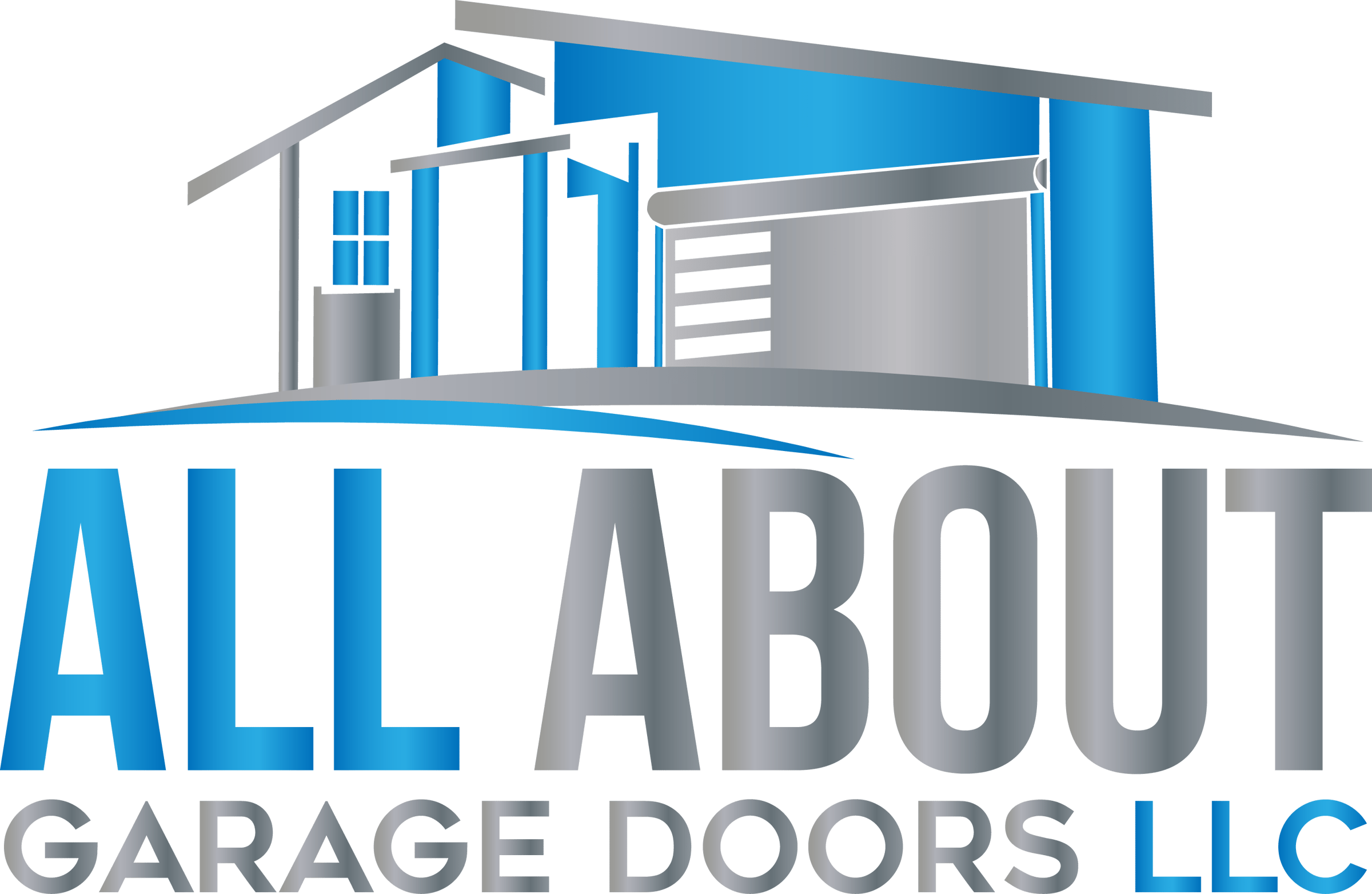 All About Garage Doors LLC