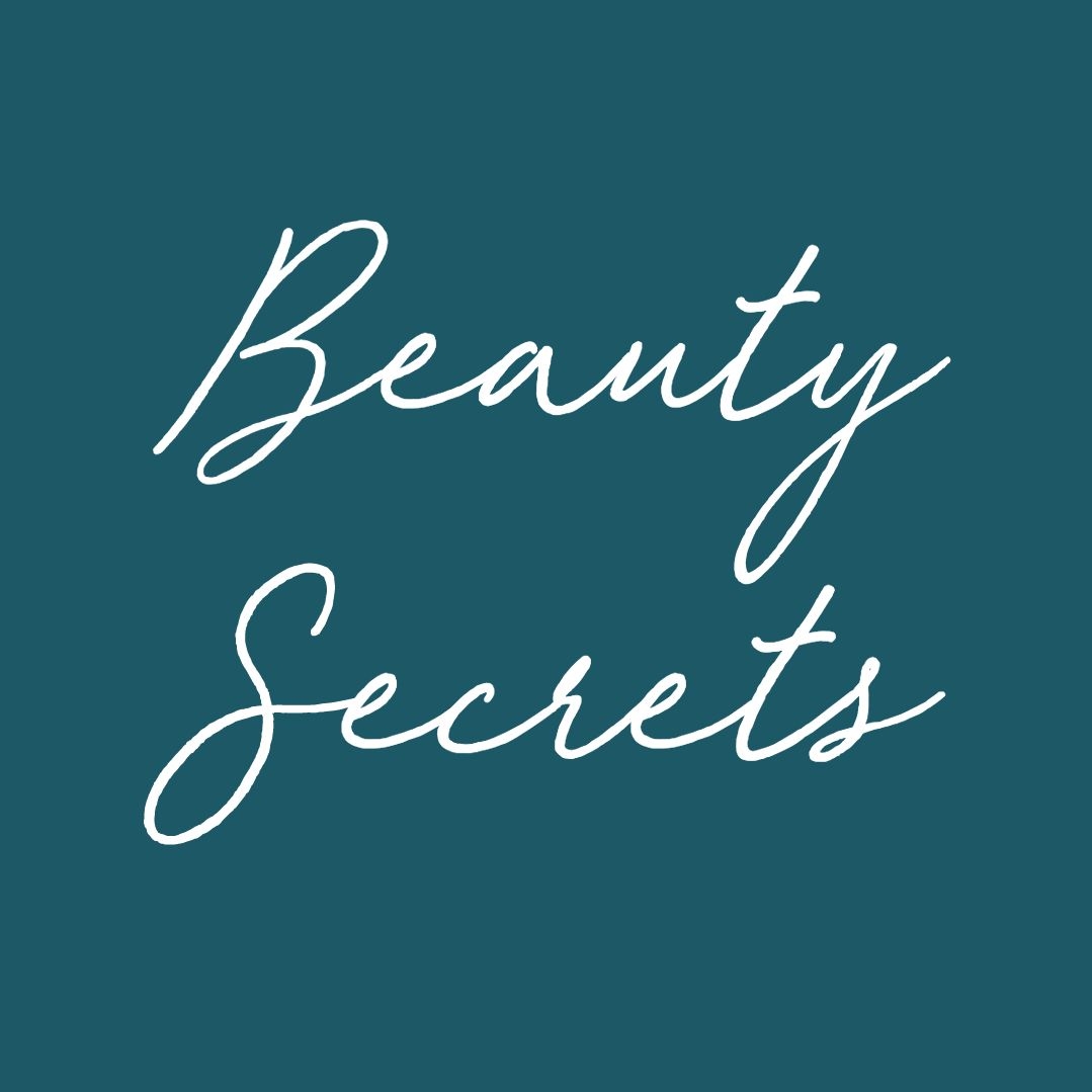 Beauty Secrets Hove