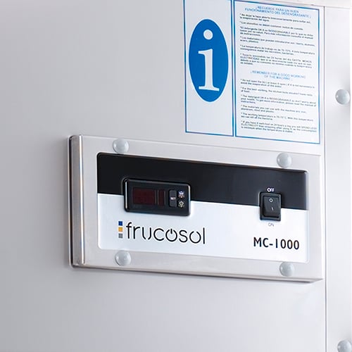 descarbonizador-desengrasante-quita-cochambre-desinfecta-grasa-aceite-ahorra-agua-para-cocinas-restaurante-eventos-hoteleria-frucosol-mc1000 (2).jpg