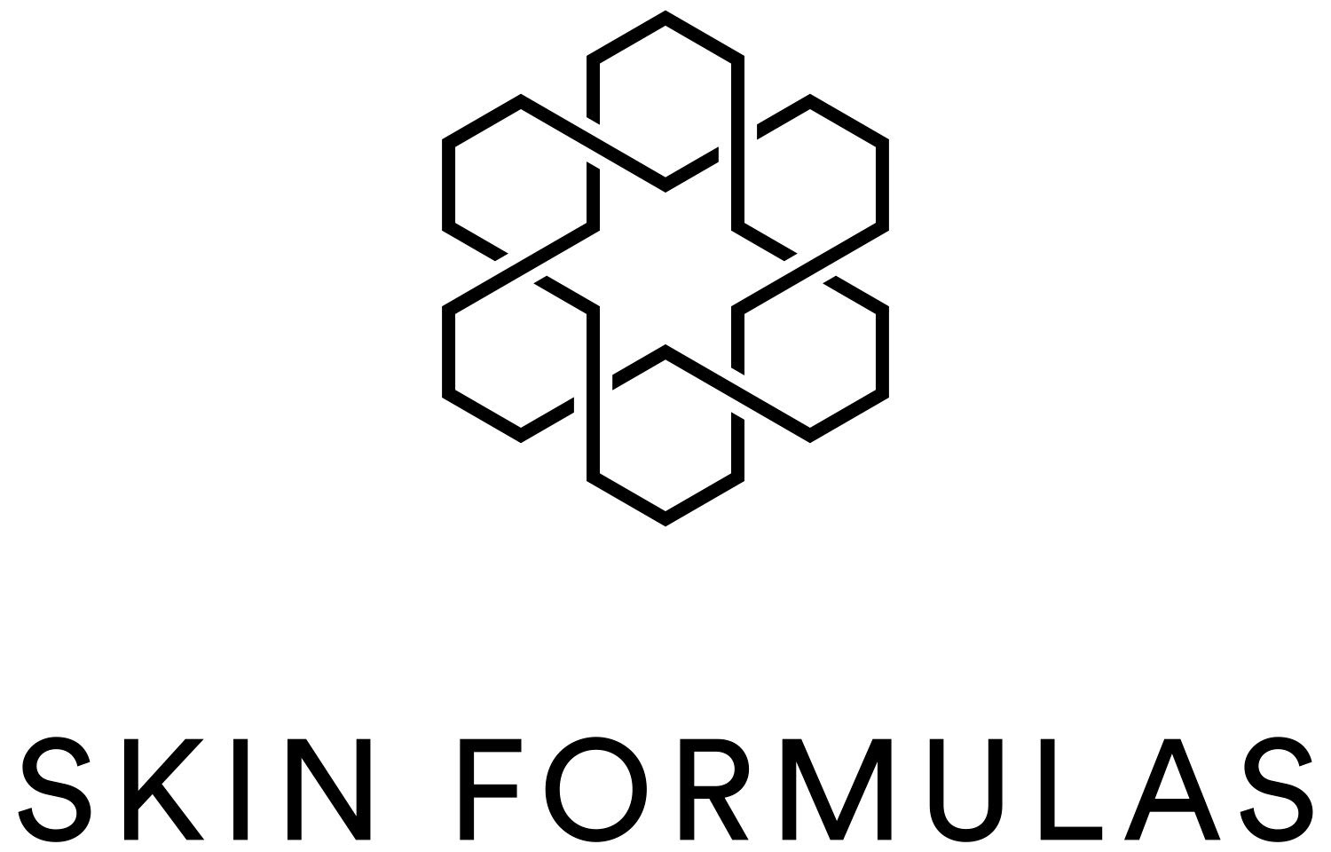 Skin Formulas