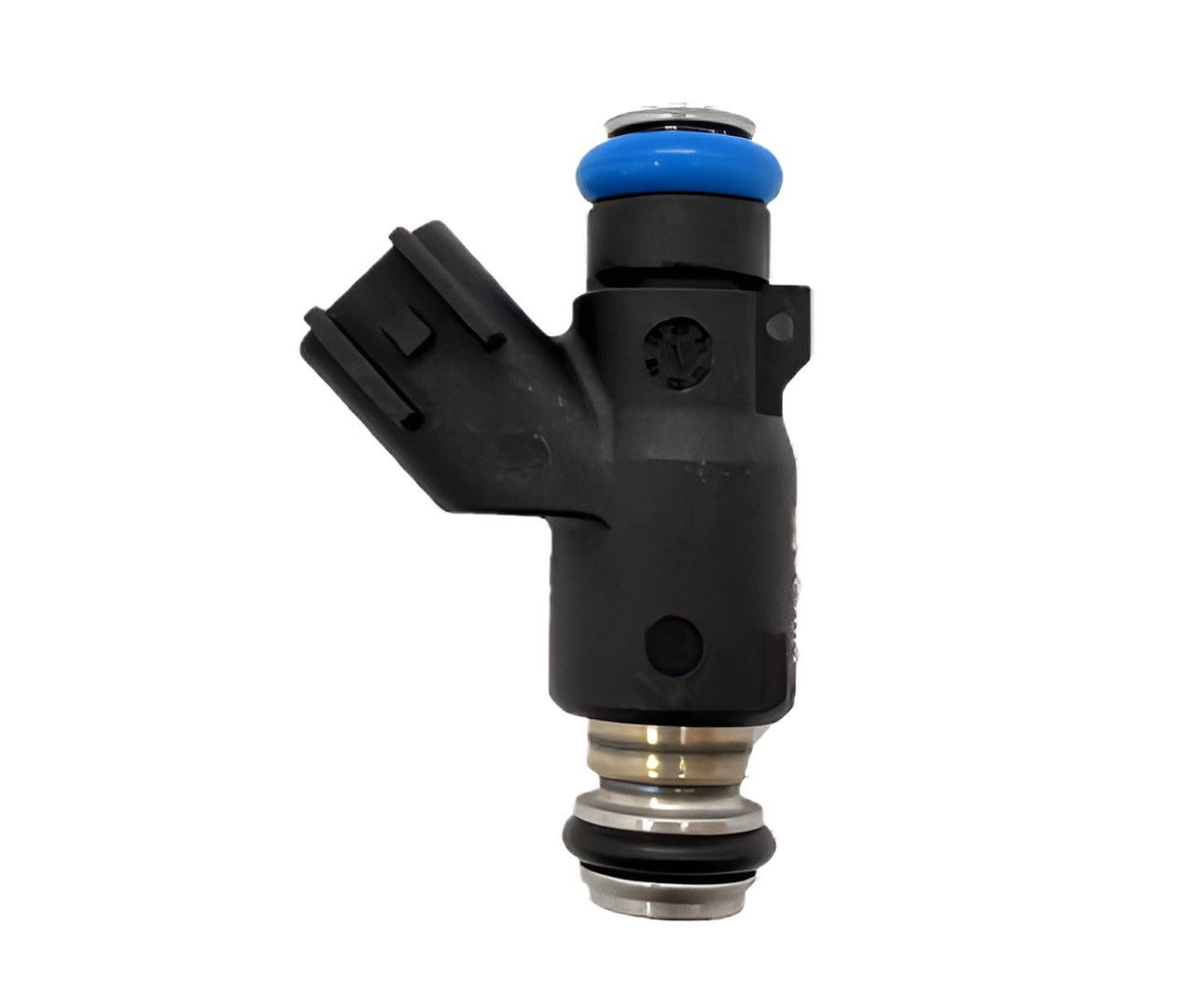 12613411 Inyector Suburban Tahoe Silverado