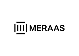 Logo 5