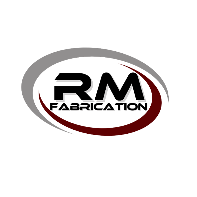 RM Fabrication