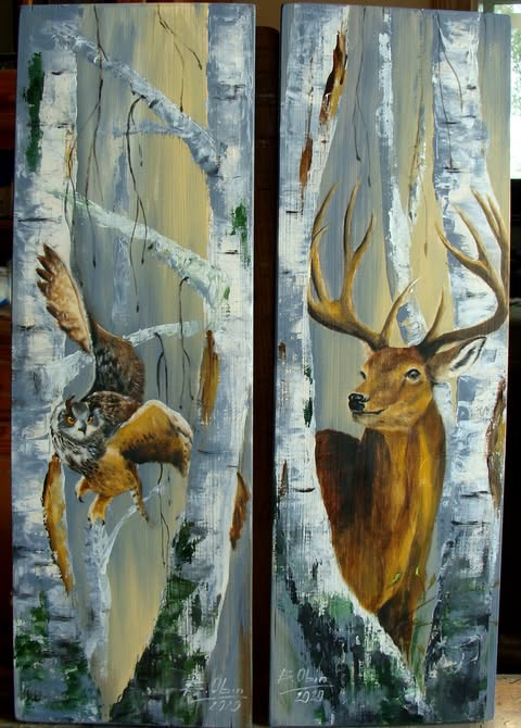 Zrealizowane zamówienie 49