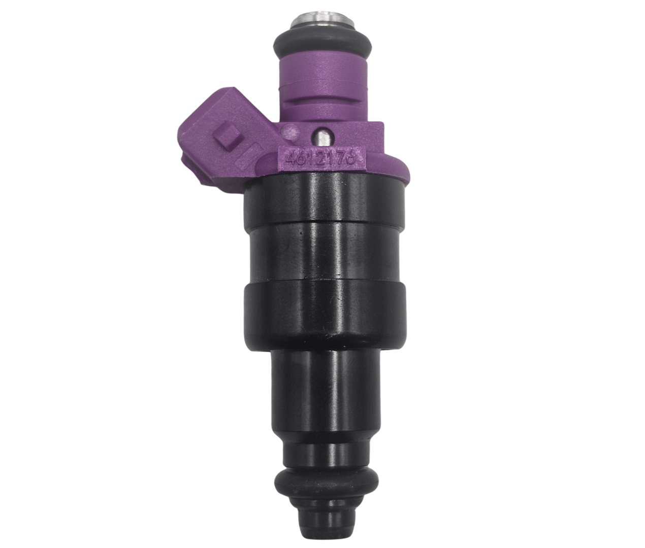 4612176 Inyector Caravan Dynasty