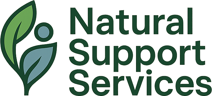 Natural Support Services