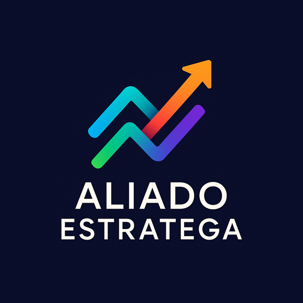 Aliado Estratega