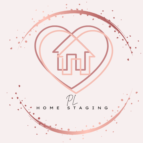 PL Home Staging