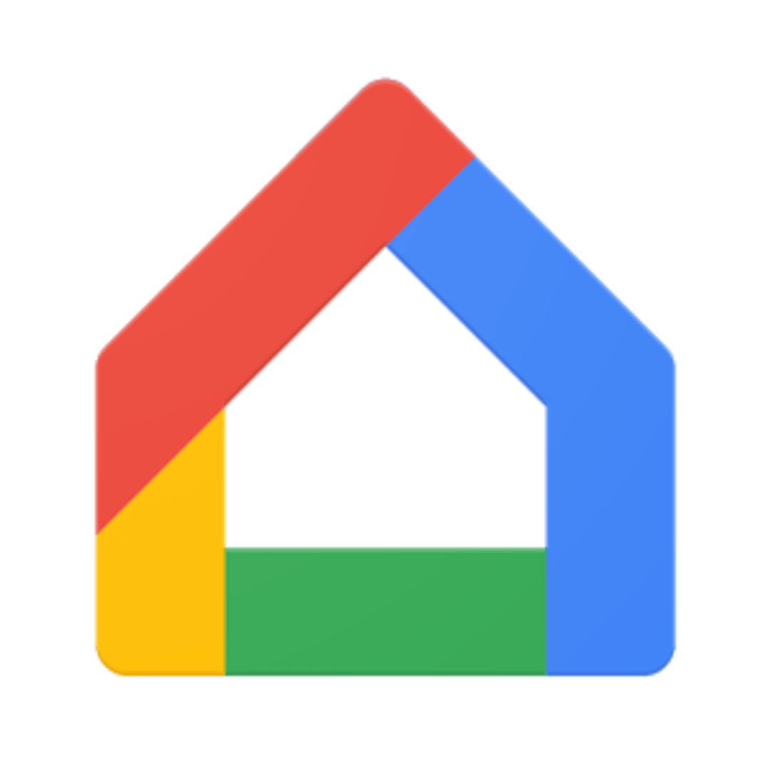 Logo 5