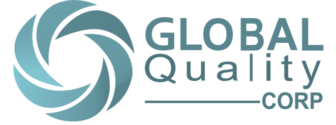 Global Quality Corp