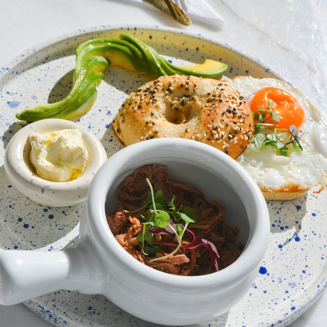 Cassia arte y decoración