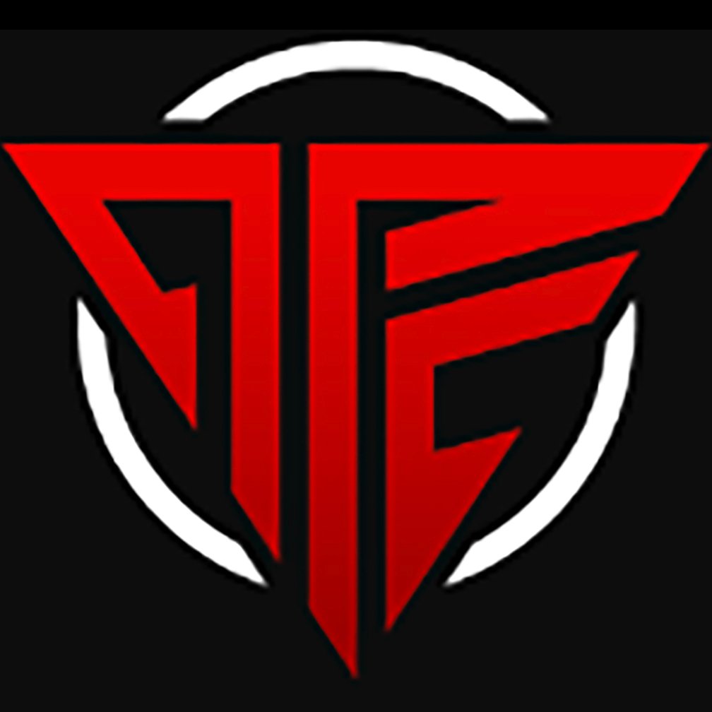 Advanced Powder Coating