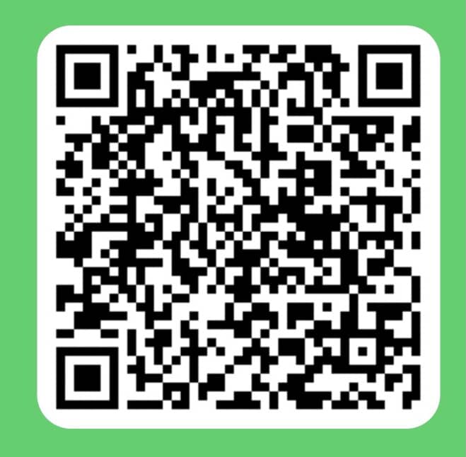 Scan QR Code to Apply
