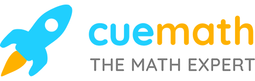 Cuemath Logo