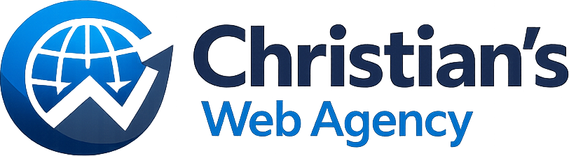 Christian's Web Agency