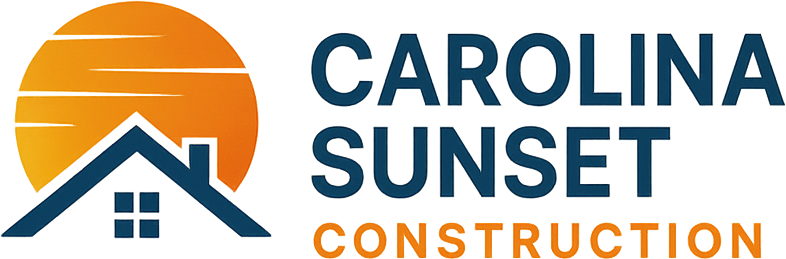Carolina Sunset Construction