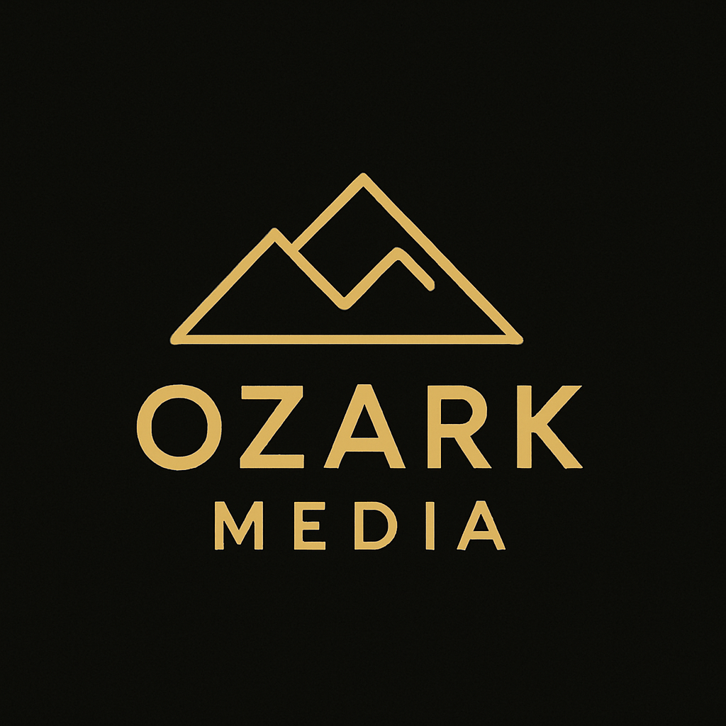 Ozark Media