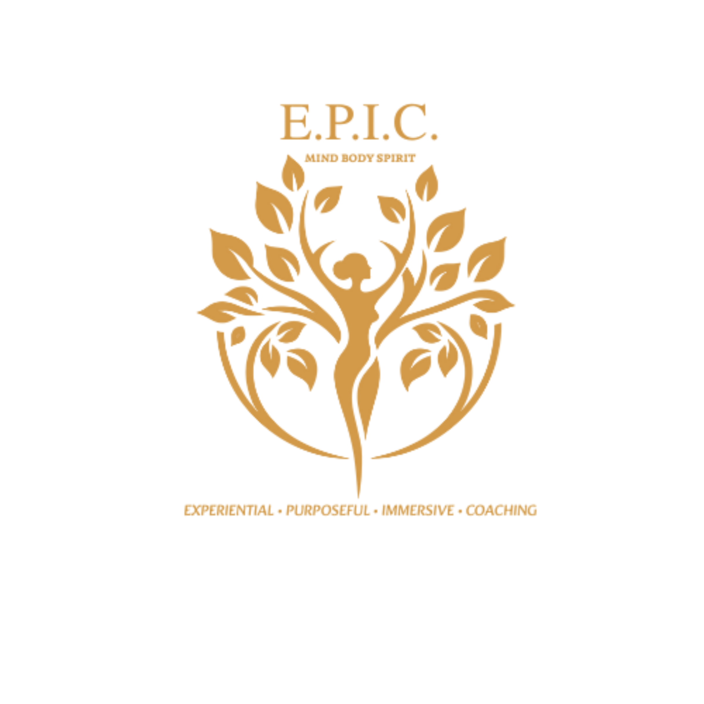 E.P.I.C. with Iris Soto